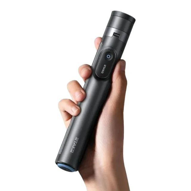 سه پایه هوشمند برند آرتاکو مدل Oth-AB226