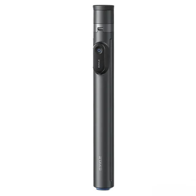 سه پایه هوشمند برند آرتاکو مدل Oth-AB226
