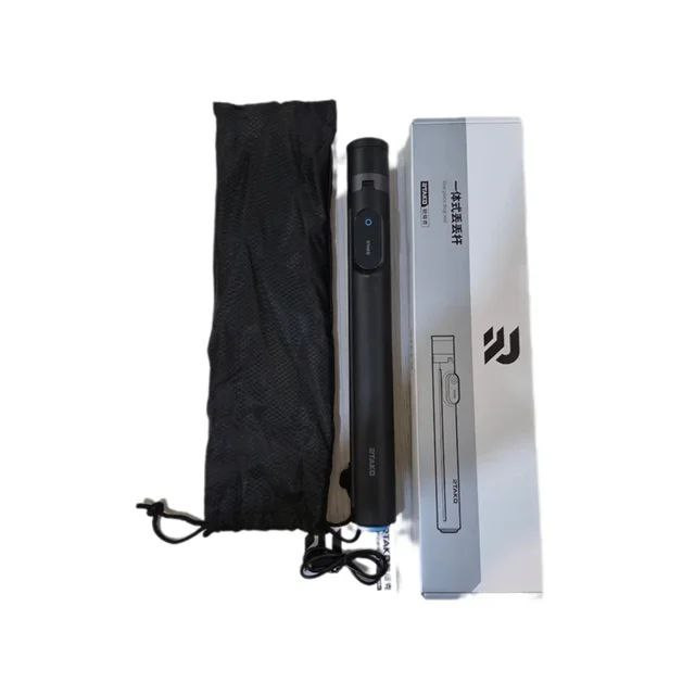 سه پایه هوشمند برند آرتاکو مدل Oth-AB226