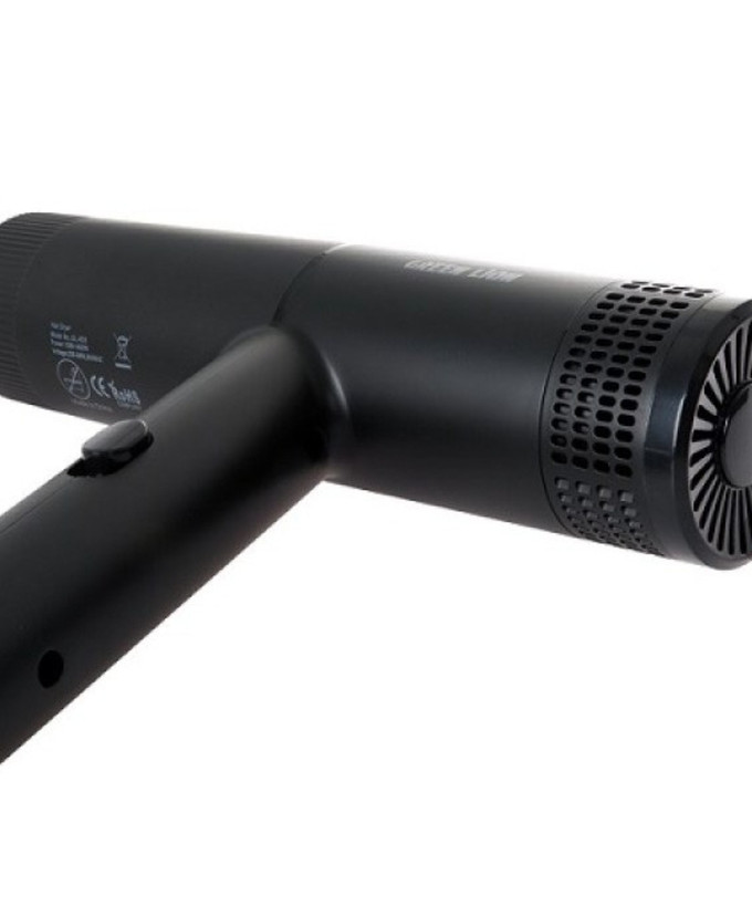 سشوار گرین لاین مدل 1400 وات Bristol Hair Dryer