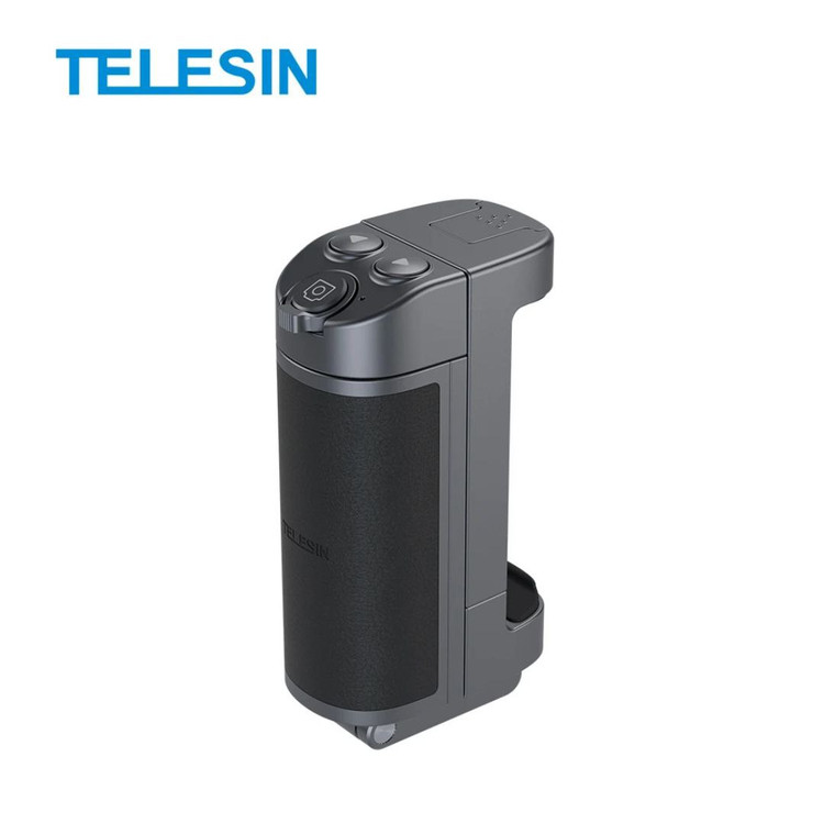 نگهدارنده سلفی موبایل ام پی مدل P1-MP-01