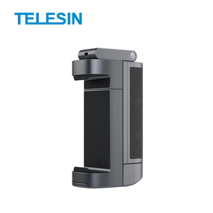 نگهدارنده سلفی موبایل ام پی مدل P1-MP-01
