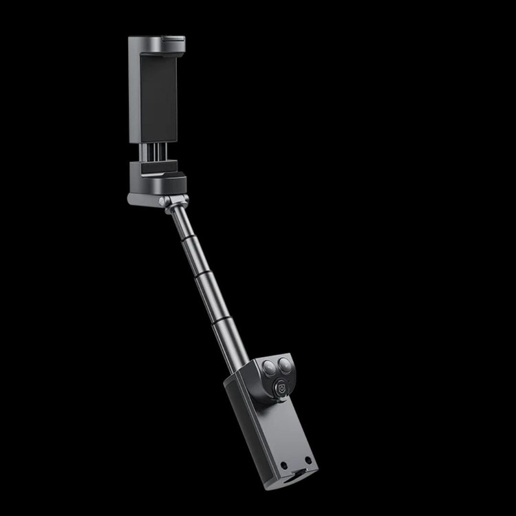 نگهدارنده سلفی موبایل ام پی مدل P1-MP-01