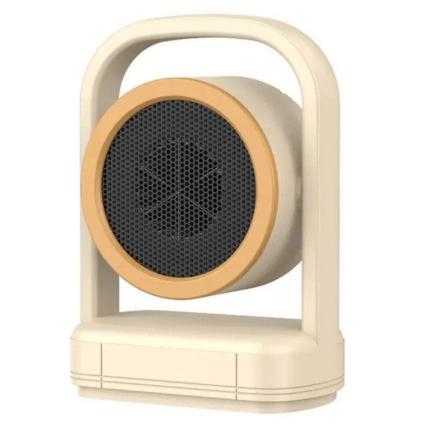 بخاری برقی رومیزی مدل LKS-520