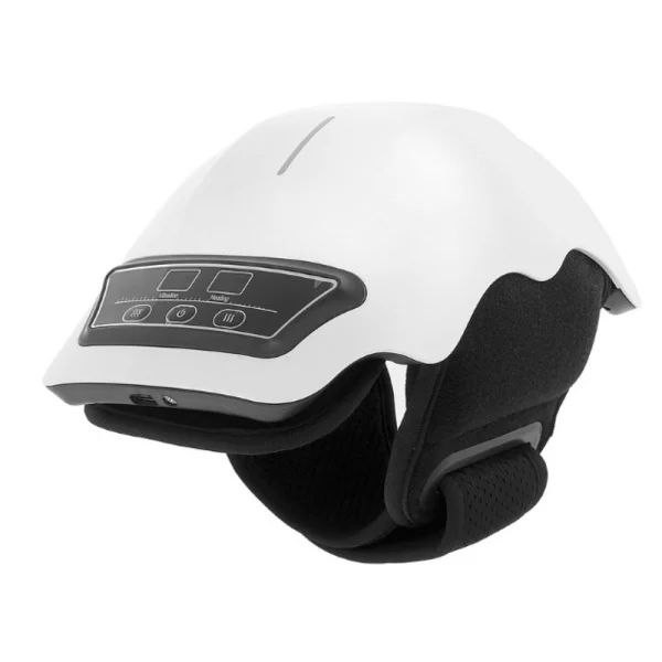 ماساژور زانو هوشمند Knee Massager مدل HX-118