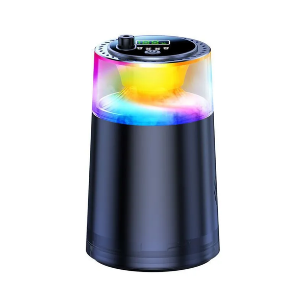 خوشبو کننده هوشمند خودرو مدل Aura Scent