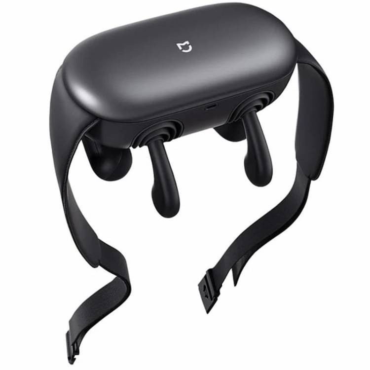 ماساژور شانه و گردن شیائومی مدل Xiaomi MJJJAMY01YMYY Intelligent Shoulder And Neck