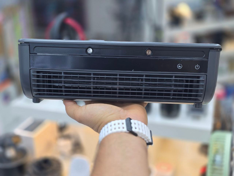مینی اسپیلت شارژی مدل ادون کیفیت عالی با باتری 6000mAh با ضمانت اصالت کالا