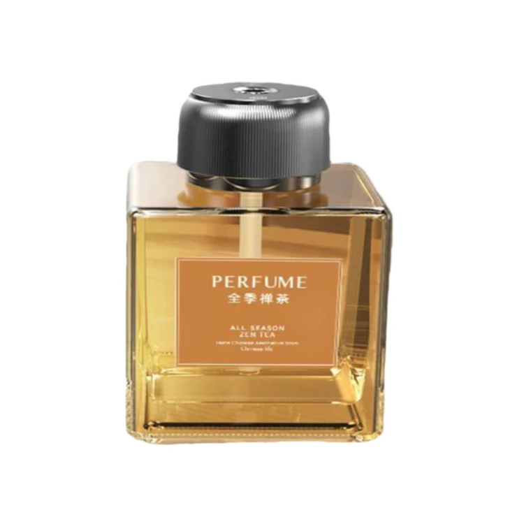 خوشبوکننده هوشمند منزل 500 میل perfume Smart Aroma
